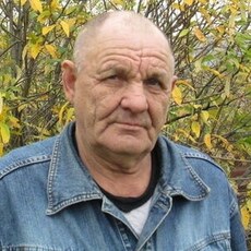 Фотография мужчины Алексей, 62 года из г. Мытищи