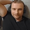 Александр, 38 лет