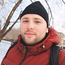 Павел, 29 лет