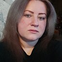 Елена, 39 лет