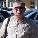 Александр Якимов, 54 года