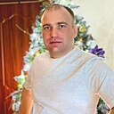 Евгений, 36 лет