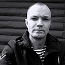 Евгений, 45 лет