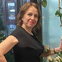 Танечка, 45 лет