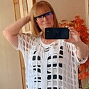 Татьяна, 60 лет