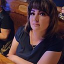 Ксения, 43 года