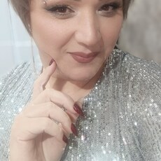 Фотография девушки Марина, 39 лет из г. Соликамск