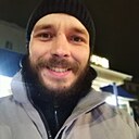 Инокентий, 41 год