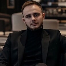 Фотография мужчины Никита, 29 лет из г. Челябинск