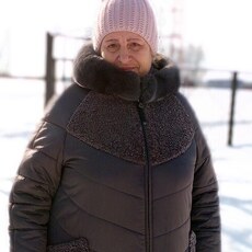Фотография девушки Ангелина, 62 года из г. Белгород