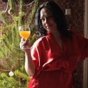 Лариса, 44 года