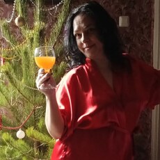 Фотография девушки Лариса, 44 года из г. Бердск