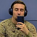 Максим, 29 лет