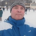 Алекс, 51 год