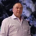 Алекс, 51 год