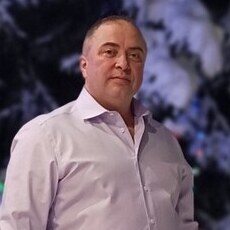 Фотография мужчины Алекс, 51 год из г. Москва