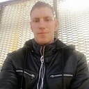 Алексей, 29 лет