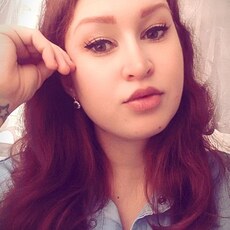 Фотография девушки No Name, 31 год из г. Караганда