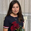 Ильвина, 27 лет