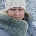 Валентинка, 43 года