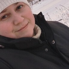 Фотография девушки Валентинка, 43 года из г. Стаханов