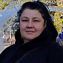 Сабина, 44 года