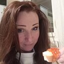 Натали, 50 лет