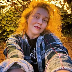 Фотография девушки An, 28 лет из г. Бобруйск