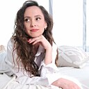 Арина, 39 лет