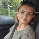 Irina, 50 лет