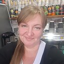 Светлана, 43 года