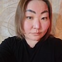 Мэри Кэй, 39 лет