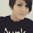 Юлия, 33 года