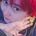 Паскудная Гадина, 31 год