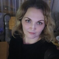 Фотография девушки Эльвира, 44 года из г. Набережные Челны