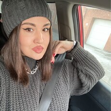 Фотография девушки Татьяна, 37 лет из г. Абакан