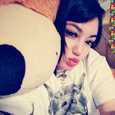 Фотография девушки Организм, 35 лет из г. Астрахань