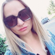 Фотография девушки Виктория, 35 лет из г. Миасс