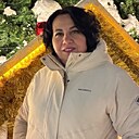 Гульнур, 47 лет