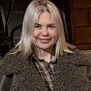 Татьяна, 37 лет