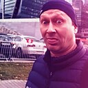 Павел, 44 года