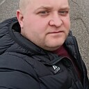 Алексей, 34 года