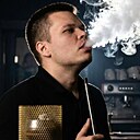 Хороший Парень, 34 года