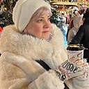 Оксана, 54 года