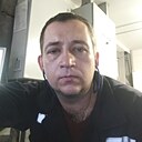 Андрей, 34 года