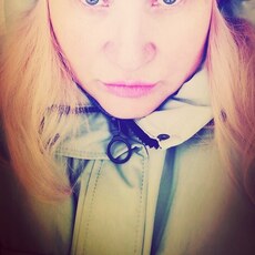 Фотография девушки Маргарита, 53 года из г. Дмитров