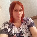 Катюня, 32 года