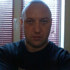 Фотография мужчины Qwerty, 43 года из г. Алчевск