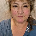 Лидия, 45 лет