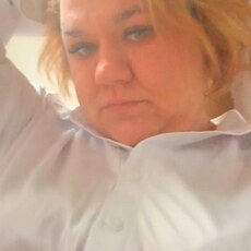 Фотография девушки Анастасия, 35 лет из г. Улан-Удэ